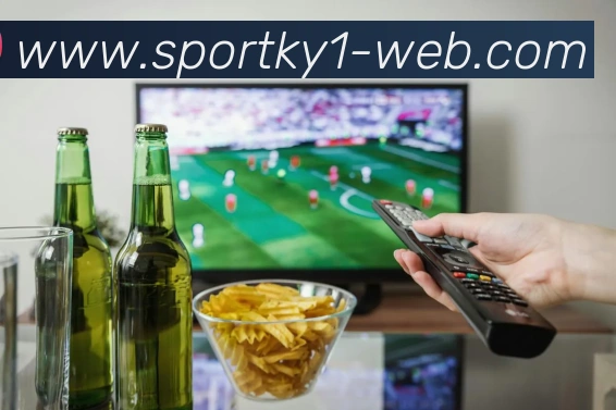 开云体育APP 高清赛事图