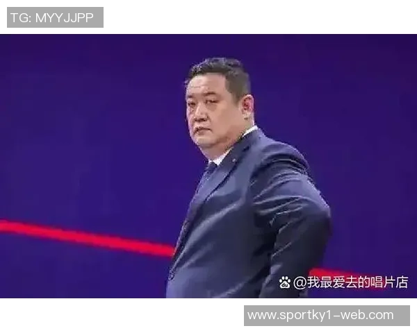 山东篮球名宿杨瀚森恩师徐长锁因病去世享年仅54岁令人惋惜 山东篮球名宿杨瀚森恩师徐长锁因病去世享年仅54岁令人惋惜