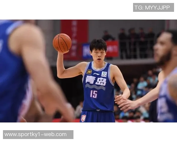 杨瀚森在G联赛展现潜力有望频频砍下21分甚至32分的精彩表现