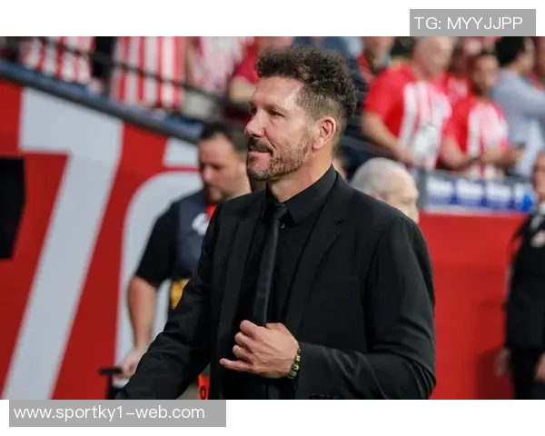 法兰克福主帅感慨惨败马竞理解皇马失利马竞具备争冠实力 法兰克福主帅感慨惨败马竞理解皇马失利马竞具备争冠实力