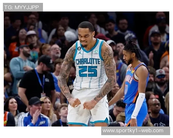 特雷曼恩期待与黄蜂续约希望在球队结束职业生涯