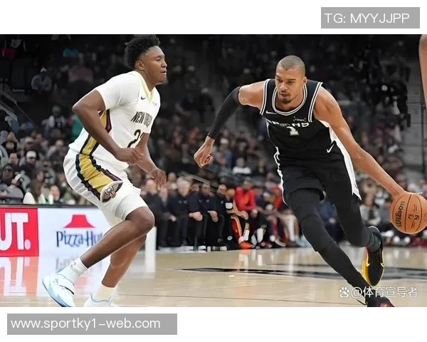 锡安复出首战替补出场展现马刺式时间管理首节6分钟贡献3分 锡安复出首战替补出场展现马刺式时间管理首节6分钟贡献3分