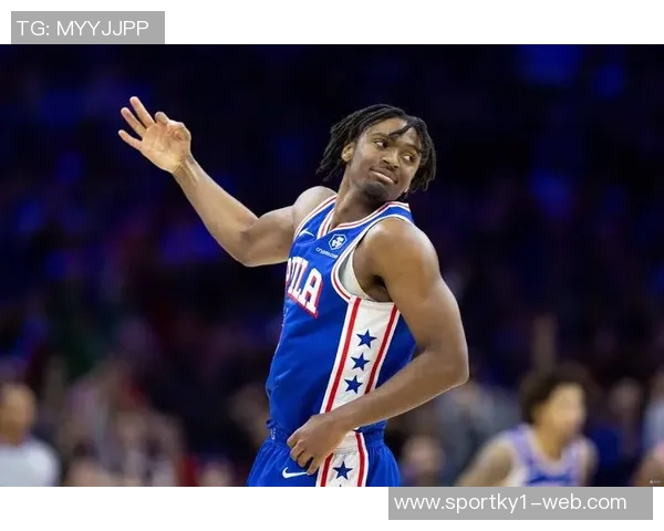 马克西盛赞哈登对篮球的热爱与执着令人敬佩 马克西盛赞哈登对篮球的热爱与执着令人敬佩