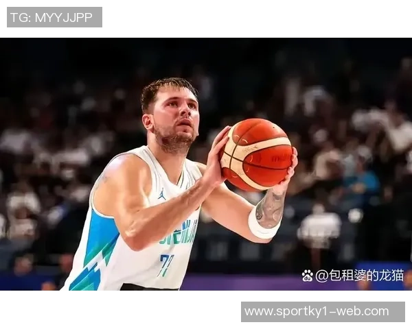 东契奇谈关键时刻表现：专注度提升助力球队13战全胜