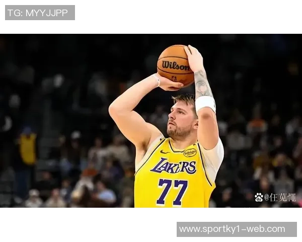 场均触球次数排行榜出炉马克西领衔东契奇持球时间最长 场均触球次数排行榜出炉马克西领衔东契奇持球时间最长