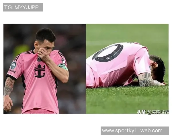 梅西告别阿尔巴感慨未来传球者难寻心中不舍情绪难以言表