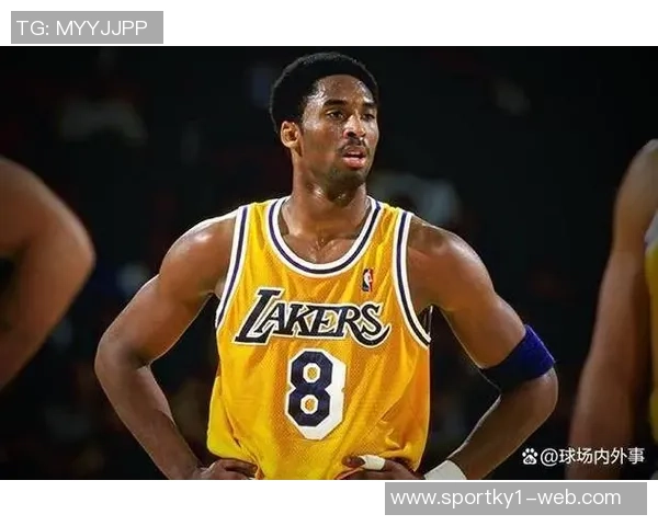 皮尔斯揭秘科比情绪波动全明星赛上对绿军夺冠心结难解