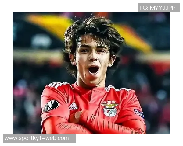 菲利克斯坦言利雅得胜利对我的渴望超越本菲卡与金钱无关