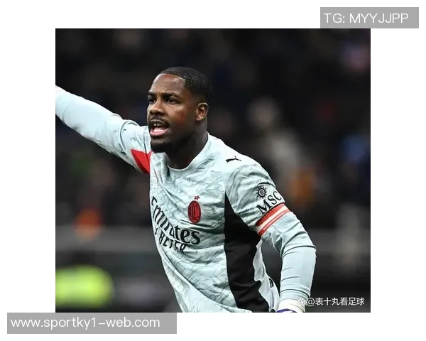 迈尼昂明夏或离开米兰红军对续约科纳特信心十足 迈尼昂明夏或离开米兰红军对续约科纳特信心十足