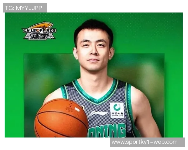 全运会热身赛辽宁队险胜北京队赵继伟独得27分张帆绝杀未果