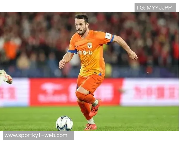 卡扎伊什维利本赛季运动战进球破纪录中超历史新篇章即将开启