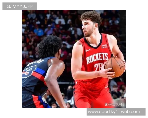 火箭队即将开启六场客场之旅挑战掘金快船与湖人能否取得佳绩 火箭队即将开启六场客场之旅挑战掘金快船与湖人能否取得佳绩