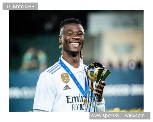 皇马2025年创纪录参赛67场却无缘任何冠军的尴尬境地 皇马2025年创纪录参赛67场却无缘任何冠军的尴尬境地