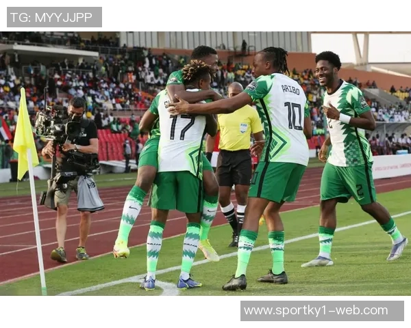 米诺特生涯新高21分展现实力领先30分依然全力以赴感谢马祖拉的培养 米诺特生涯新高21分展现实力领先30分依然全力以赴感谢马祖拉的培养