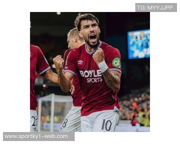 西汉姆联考虑出售帕奎塔弗拉门戈有意报价4000万欧元