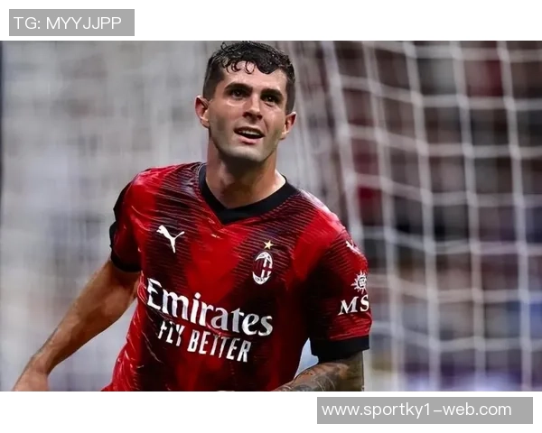 迈尼昂谈比赛失利与普利西奇表现直言失望但也理解失误在所难免 迈尼昂谈比赛失利与普利西奇表现直言失望但也理解失误在所难免