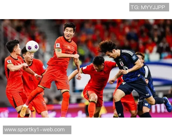 亚足联或将亚冠西亚区16强赛改为单场制沙特有望成为承办国